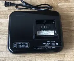 2026年最新】p5568 充電器の人気アイテム - メルカリ