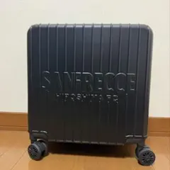 ☆オマケ付き！受注生産品！三代目JSB キャリーケース - メルカリ