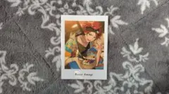 【あんスタ】天城燐音