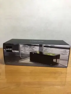 Item thumbnail for item 3068e5aa-0311-46ca-b99e-c7628b3908ba