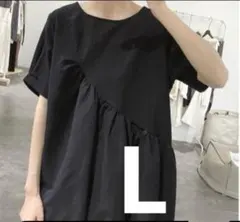 Item thumbnail for item ff5ef5f2-aa28-4127-bf25-54b1a7ababc1