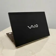 y20✲ VAIO Pro PK VJPK211 第11世代 FHD バイオ y20✲第11世代 VAIO Pro PK VJPK211 FHD バイオ
