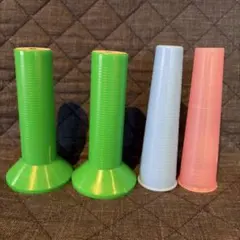 Item thumbnail for item e3db26c9-af94-4e67-87c8-e7e51c8783a2