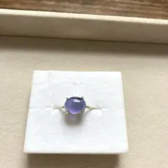 いちこ様 リクエスト 2点 まとめ商品