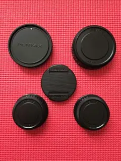 Item thumbnail for item 9d206bd8-c74f-4d7f-b1f2-06f1d901515a