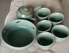 Item thumbnail for item 634bccf1-4541-4b70-b39d-680fe0096c9a