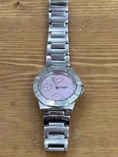 Item thumbnail for item d7e9e200-4d9c-4a87-9322-56f770802db8