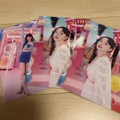 2025年最新】twice チェヨン ラントレの人気アイテム - メルカリ