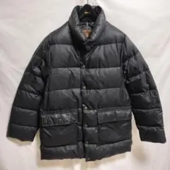 2025年最新】MONCLER 青タグの人気アイテム - メルカリ