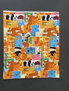 Item thumbnail for item 196949d3-e8d8-46c2-8f14-8c320d9a32c3