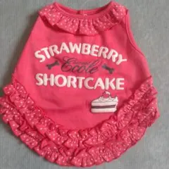 Item thumbnail for item 27bb074a-ec79-4cd2-9426-1bc1001ce2b1