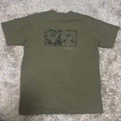 25SS WTAPS TSSC SS COTTON OLIVE MEDIUM - メルカリ