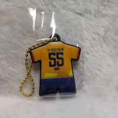 user_637d673a様 リクエスト 2点 まとめ商品