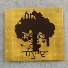 Item thumbnail for item b60f4c2f-2d75-4867-b95d-32f2743d7d78