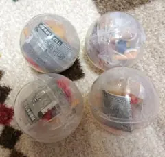 ONEPIECE ワンピース まちぼうけ モンキー D ルフィ