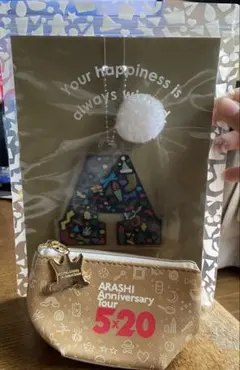 Item thumbnail for item 0e028e55-ded3-455f-86ad-991465b63e9e