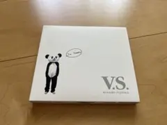 V.S.～Various Sessions～