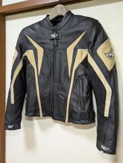 2026年最新】Motogp ジャケットの人気アイテム - メルカリ