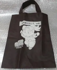 2025年最新】忍たま トートバッグの人気アイテム - メルカリ