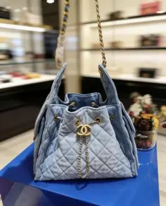 ウサギ型ぬいぐるみキーホルダー 2個セット