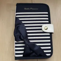 Item thumbnail for item 27d392eb-abcb-4948-a879-a45464dd6922