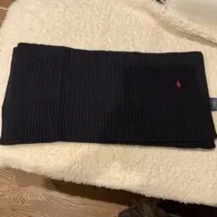 Item thumbnail for item 88b5141c-7eec-4854-bd44-3e1236a8e3f5