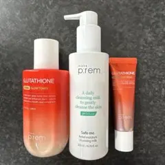 Item thumbnail for item fa12a625-a77a-489f-94dc-b4f75d8867c5