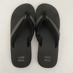 Billabong サンダル ブラック 約27cm〜28cmのサムネイル