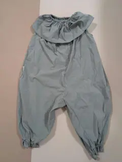 MARLMARL プレイウェア