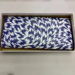 ELEY KISHIMOTO　イーリーキシモト　長財布