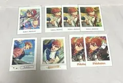 あんスタ 明星スバル ぱしゃっつ