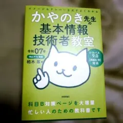 Item thumbnail for item 5a708b23-4711-4ce5-b5bb-598037e5f656