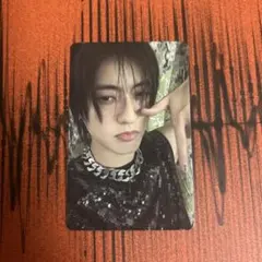 treasure love pulseハルトトレカ