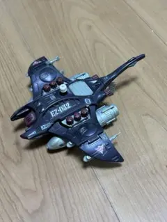 2026年最新】ゾイド 032 シンカーの人気アイテム - メルカリ