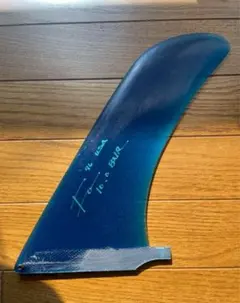 2025年最新】fibre glasの人気アイテム - メルカリ