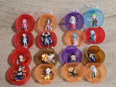 Item thumbnail for item 8c99e31b-9207-417a-afce-fab7d7f77ecb