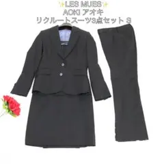 Item thumbnail for item 1807175d-7898-49e3-9ef7-dd83f157da40