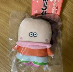 あたしンち Life CARD 特典 マスコット付ストラップ 未開封新品 セット あたしンち Life CARD 特典 マスコット付ストラップ 未開封新品