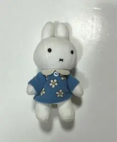 Item thumbnail for item 946e121f-cc05-4838-8073-983cdb398e82