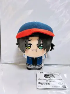 2026年最新】山田二郎 缶バッジの人気アイテム - メルカリ