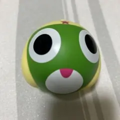 ケロロボール
