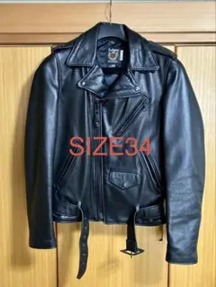 2026年最新】schott 513ustの人気アイテム - メルカリ