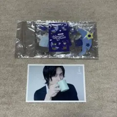 増田俊樹 キャラクターグッズ