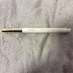 ロムアンド　トゥインクルペンライナー　02