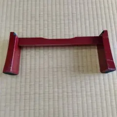 Item thumbnail for item a60e689a-a77f-4de0-bbb1-7983316bfc7d