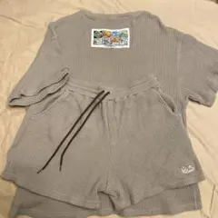 Item thumbnail for item a8f69b8c-d005-4656-babc-9e5d64dd82c4