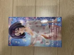 乾紗寿叶 - Black Lily フィギュア - メルカリ