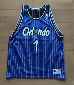 Item thumbnail for item ad76dcdb-332f-4426-9a35-8b3f372343cc