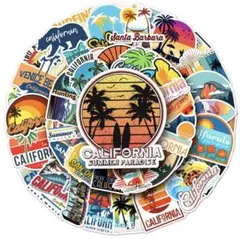 Item thumbnail for item 524be01e-5caa-49fb-8df0-5524fc18fc13