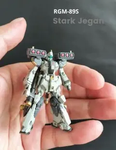 Item thumbnail for item 2834e1ac-7cc6-493d-a147-315b21151f36